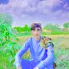 itx_irfan_king_