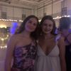 maddy.13e