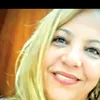 rosngela.cardoso82