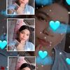 franceilysmari69