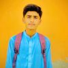 alihamzabrand70