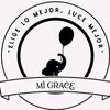 .mi.grace