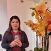 rosacontreras6462
