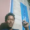 user9556130955670