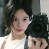 trang.thy216