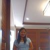 deemargareth