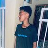 ranssulseeel