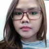 gusliana26