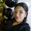 willeidys_tovar17