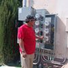 antoniocarbo6