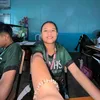 princessflora218