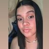 jerlytamara1