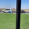 a6_a3a