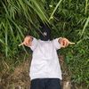 pdzz.asn