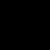 6_ium