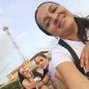 anadajuan