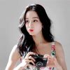 mamuang_love1