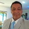 pauloalmeida2519p