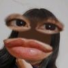 maribel_parqui24
