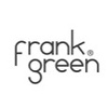 frankgreen8