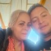 viiriidiiana82