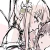 miyukks_6215