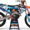 l_like_dirtbikes482