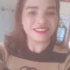 hwanbya