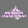 mania_jagakarsaa