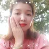 trang.phuong060
