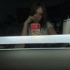 molly.andringa