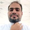 user5381091611660