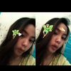 chandra_1dikara