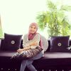 ny.rizfana
