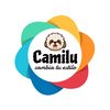 camilustore_