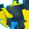 danieyax5u8