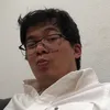 andersonnakaoshi