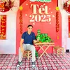 user_hoangnamla