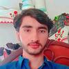 siraj__malik786