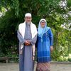 yusofsiti