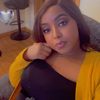 gracewamboo6