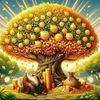 user9247233441734