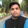 sumondasbijoy