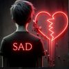 sadboy76770