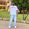 the_king_vfm