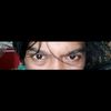 abengfals10