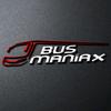 Bus Maniax