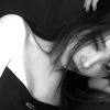 putri_za0