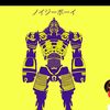 noisy_boy36