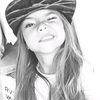 viviii_lovee_youu
